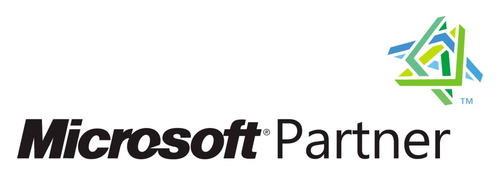 Microsoft-Partner-logo-20111